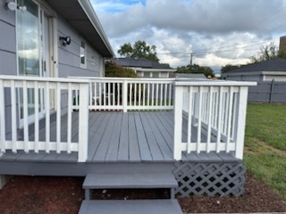 519 E 161st Street, South Holland, IL 60473