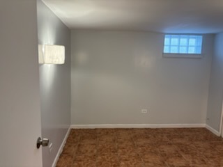 519 E 161st Street, South Holland, IL 60473