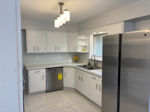 519 E 161st Street, South Holland, IL 60473