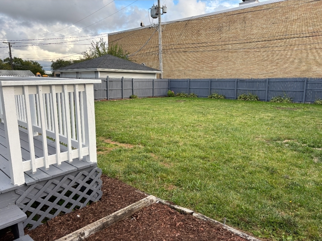 519 E 161st Street, South Holland, IL 60473