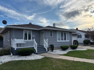 519 E 161st Street, South Holland, IL 60473