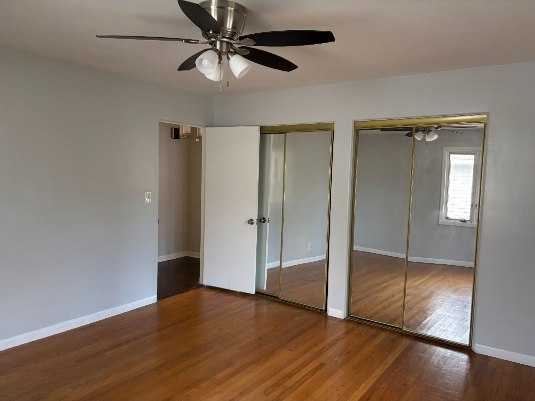 519 E 161st Street, South Holland, IL 60473