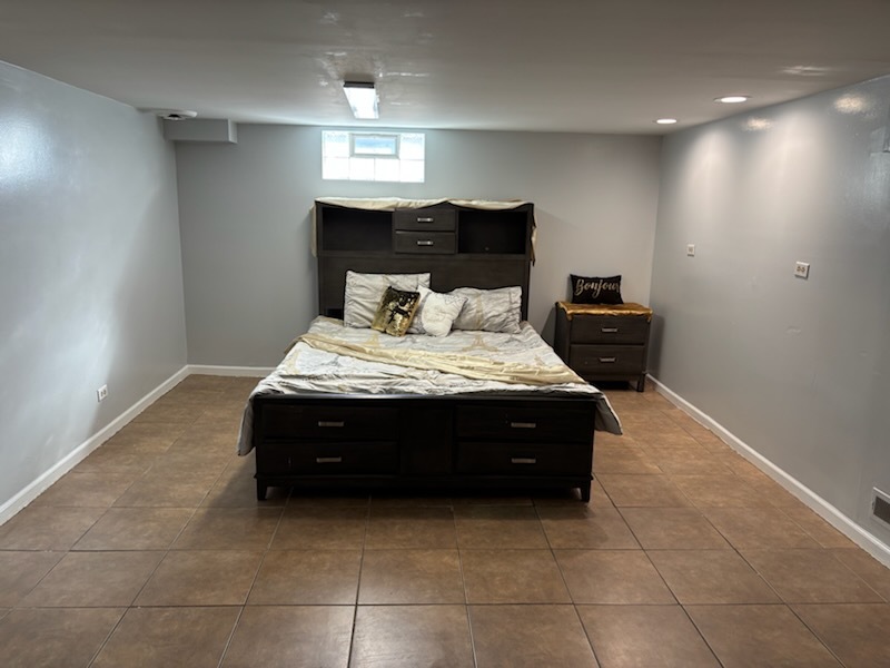 519 E 161st Street, South Holland, IL 60473