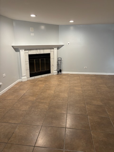 519 E 161st Street, South Holland, IL 60473