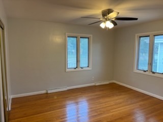 519 E 161st Street, South Holland, IL 60473