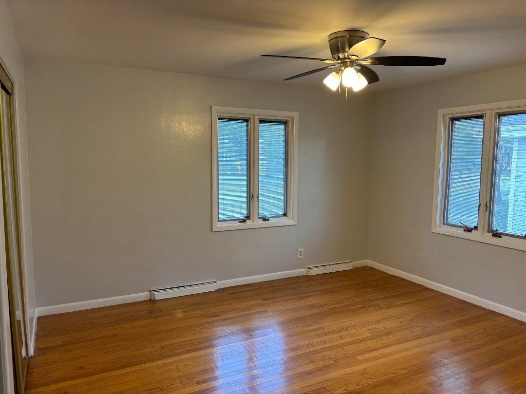 519 E 161st Street, South Holland, IL 60473