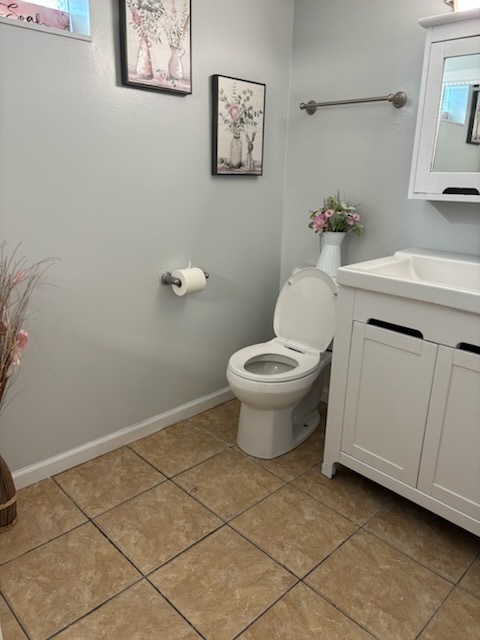 519 E 161st Street, South Holland, IL 60473