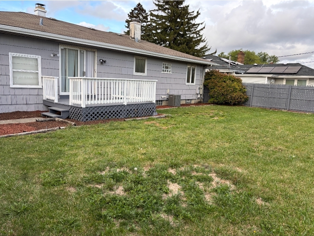 519 E 161st Street, South Holland, IL 60473