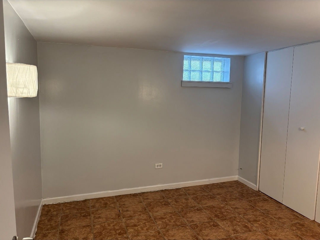 519 E 161st Street, South Holland, IL 60473