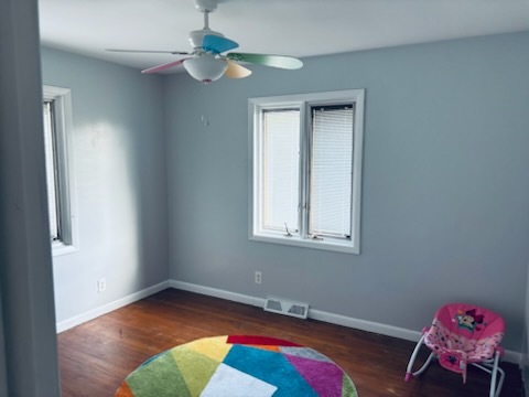 519 E 161st Street, South Holland, IL 60473