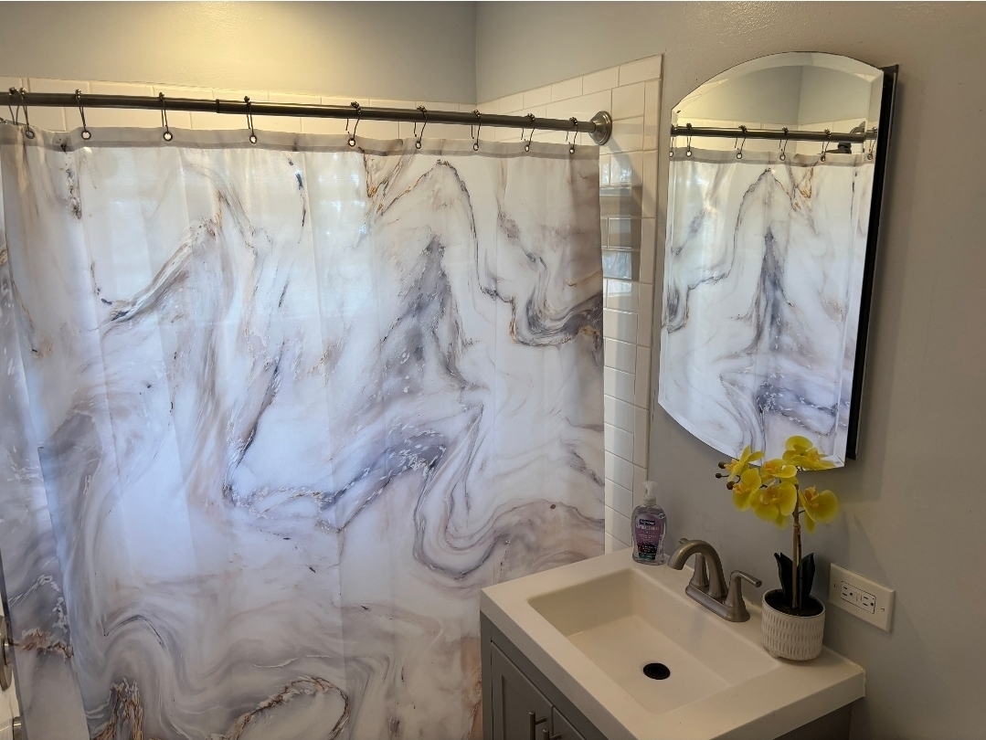 519 E 161st Street, South Holland, IL 60473