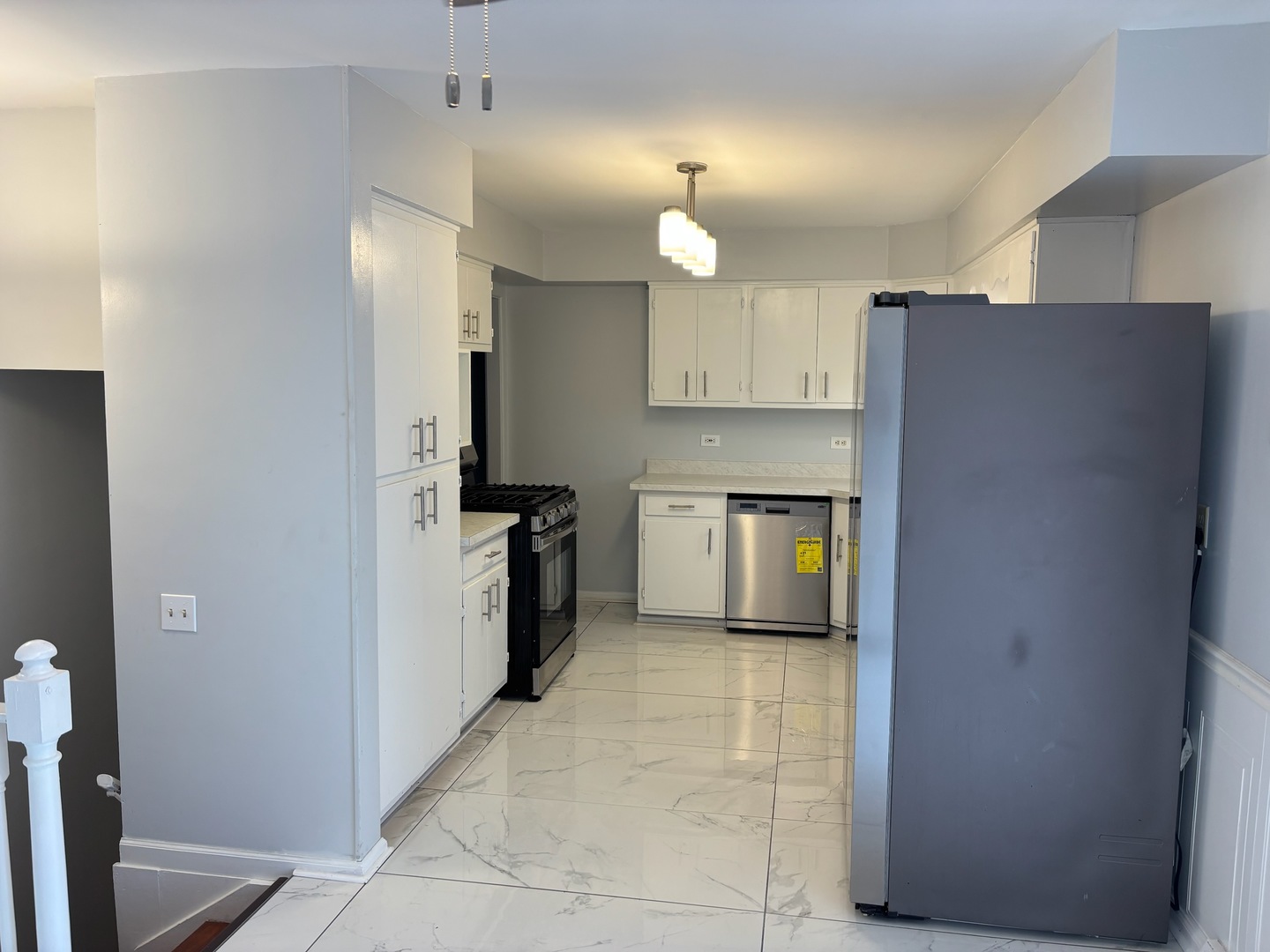 519 E 161st Street, South Holland, IL 60473