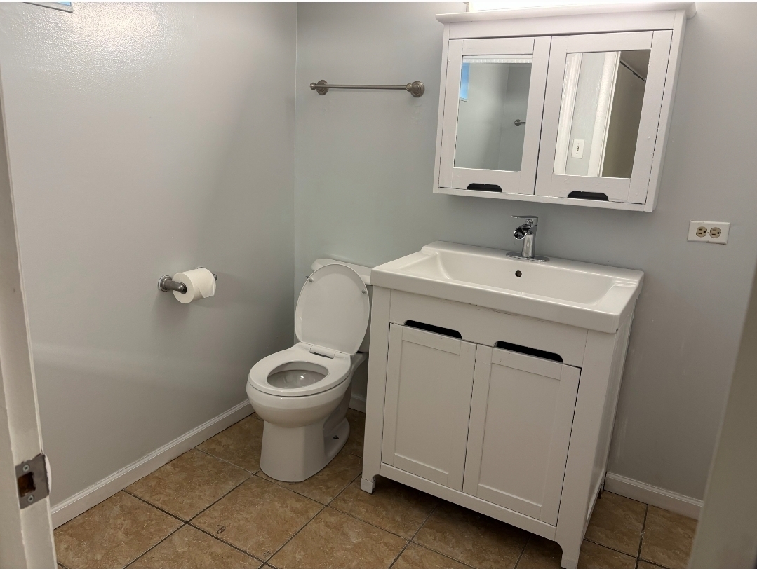 519 E 161st Street, South Holland, IL 60473