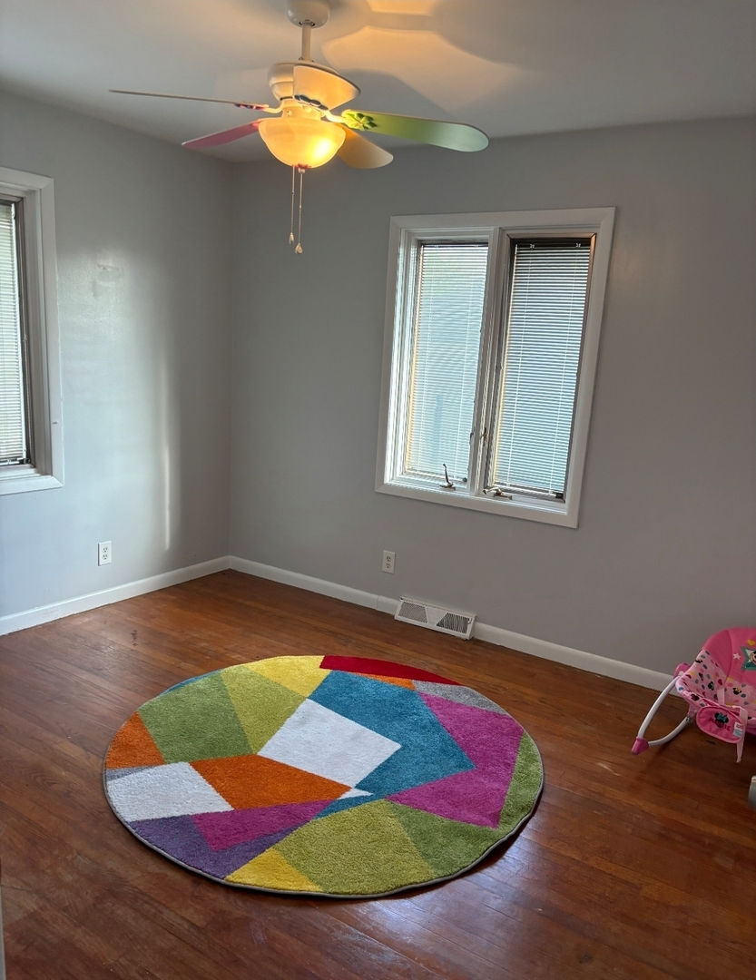 519 E 161st Street, South Holland, IL 60473