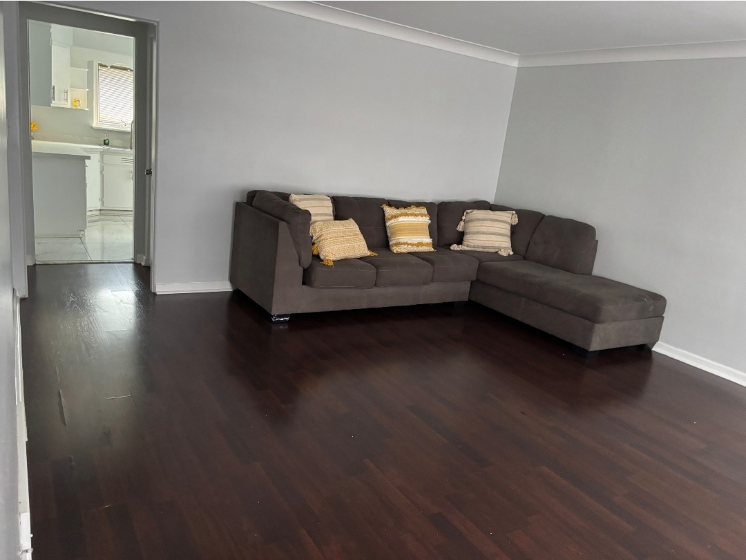 519 E 161st Street, South Holland, IL 60473