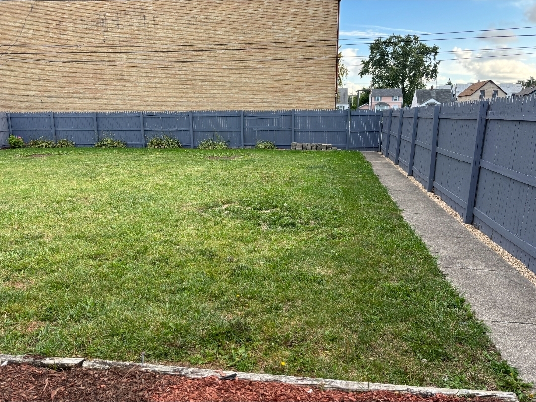 519 E 161st Street, South Holland, IL 60473