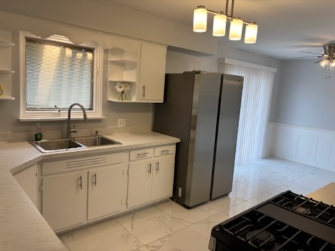 519 E 161st Street, South Holland, IL 60473