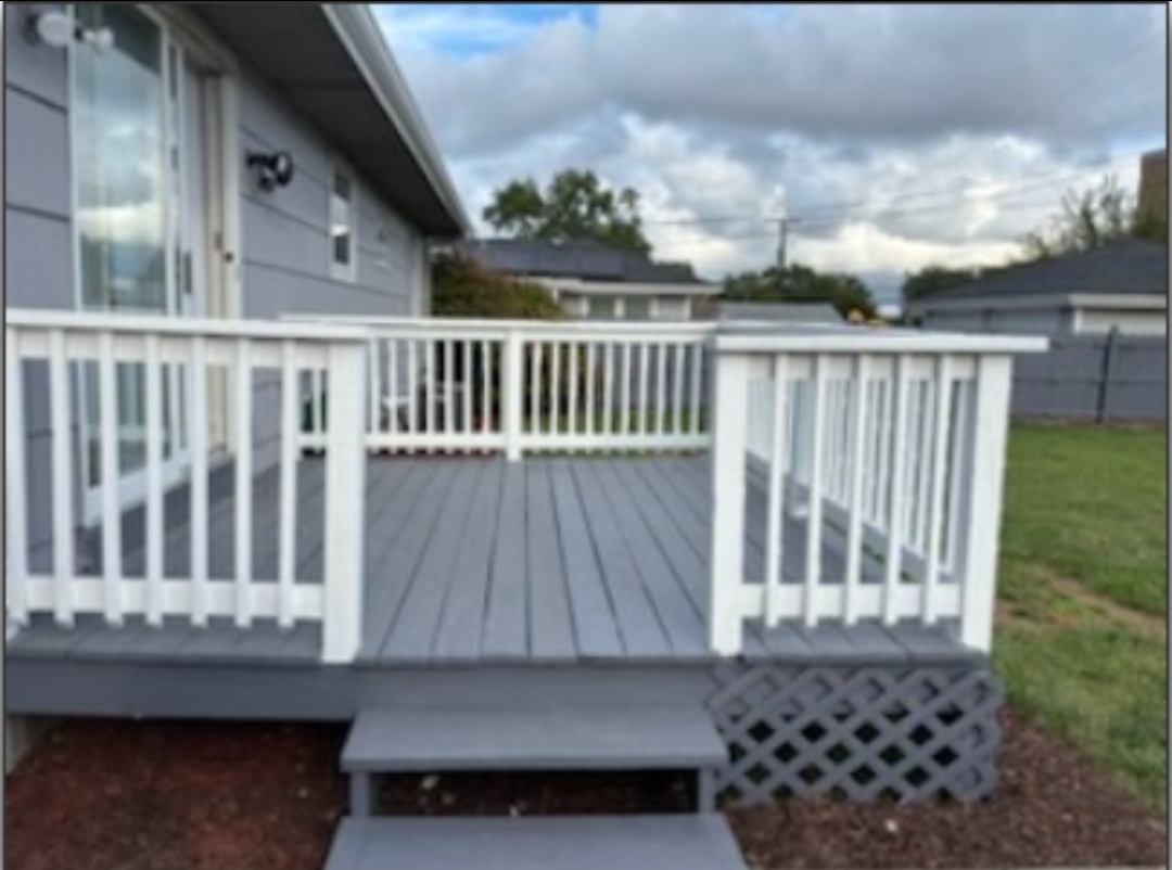 519 E 161st Street, South Holland, IL 60473