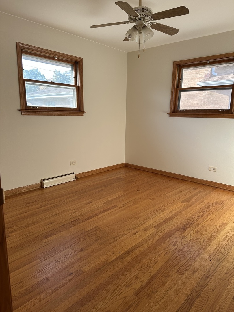 404 Emmerson Avenue, Itasca, IL 60143