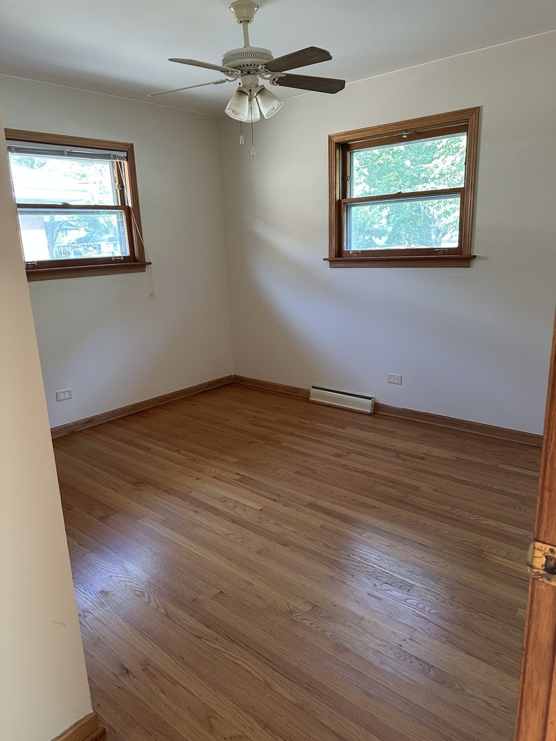 404 Emmerson Avenue, Itasca, IL 60143