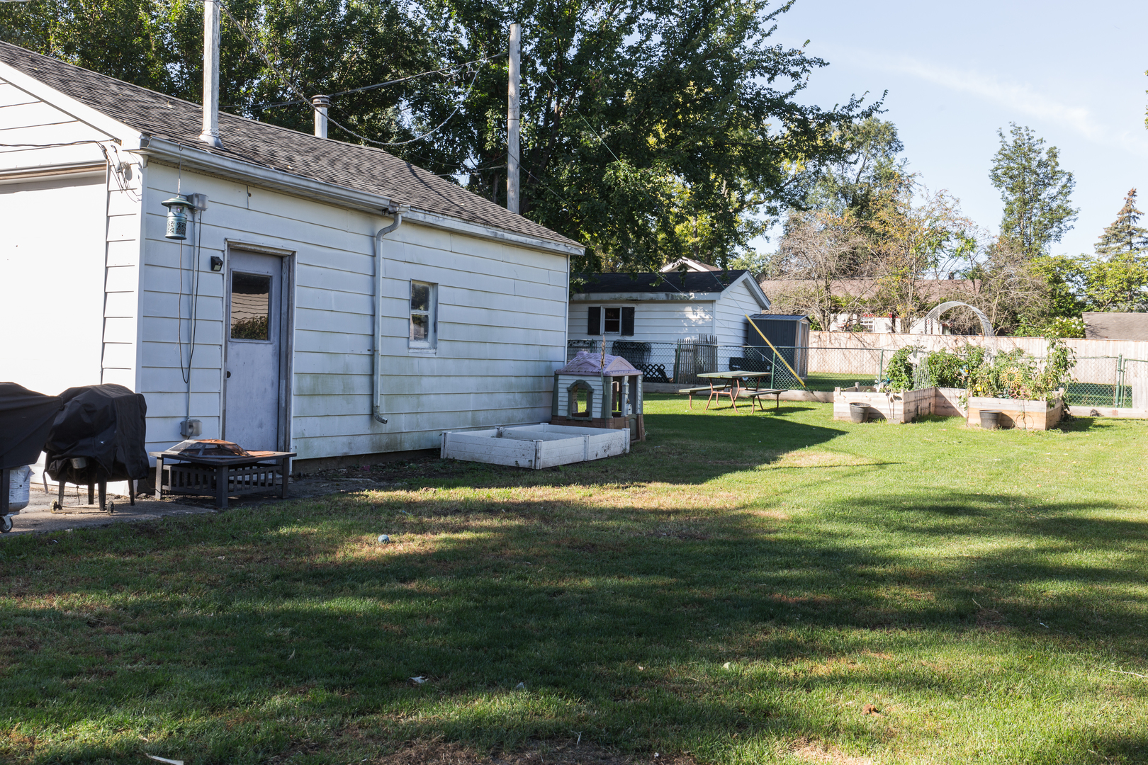 315 S Pine Street, New Lenox, IL 60451