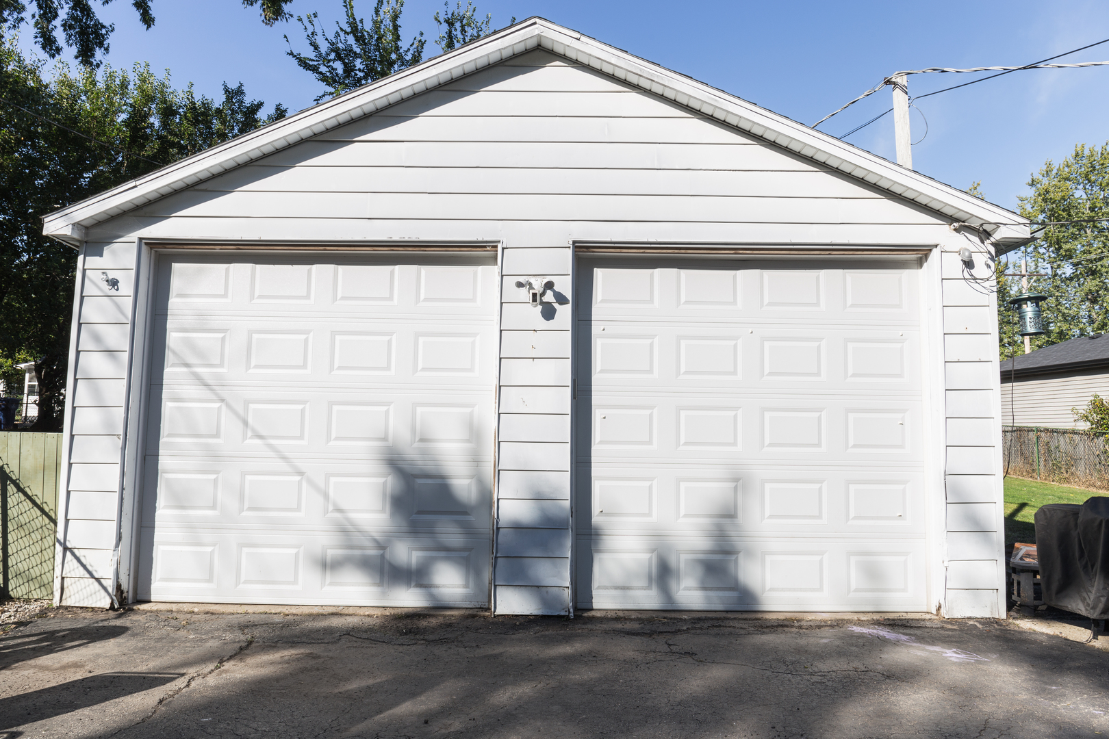 315 S Pine Street, New Lenox, IL 60451