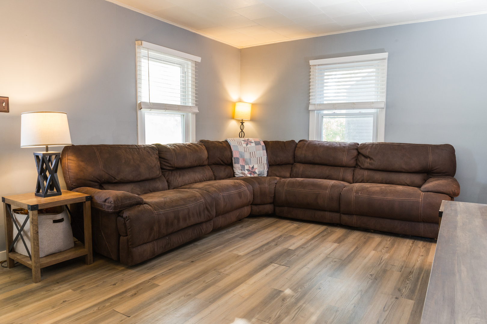 315 S Pine Street, New Lenox, IL 60451
