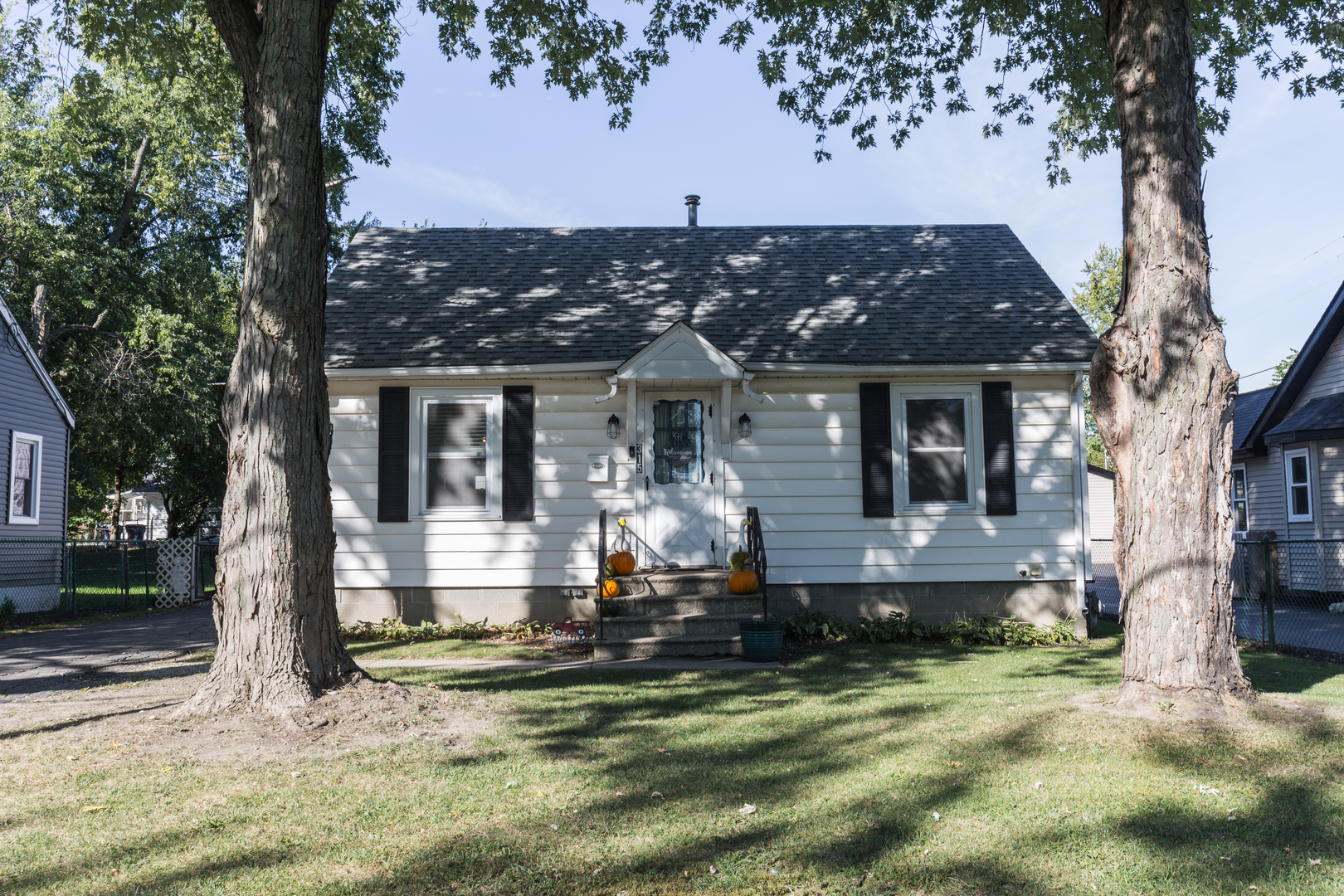 315 S Pine Street, New Lenox, IL 60451