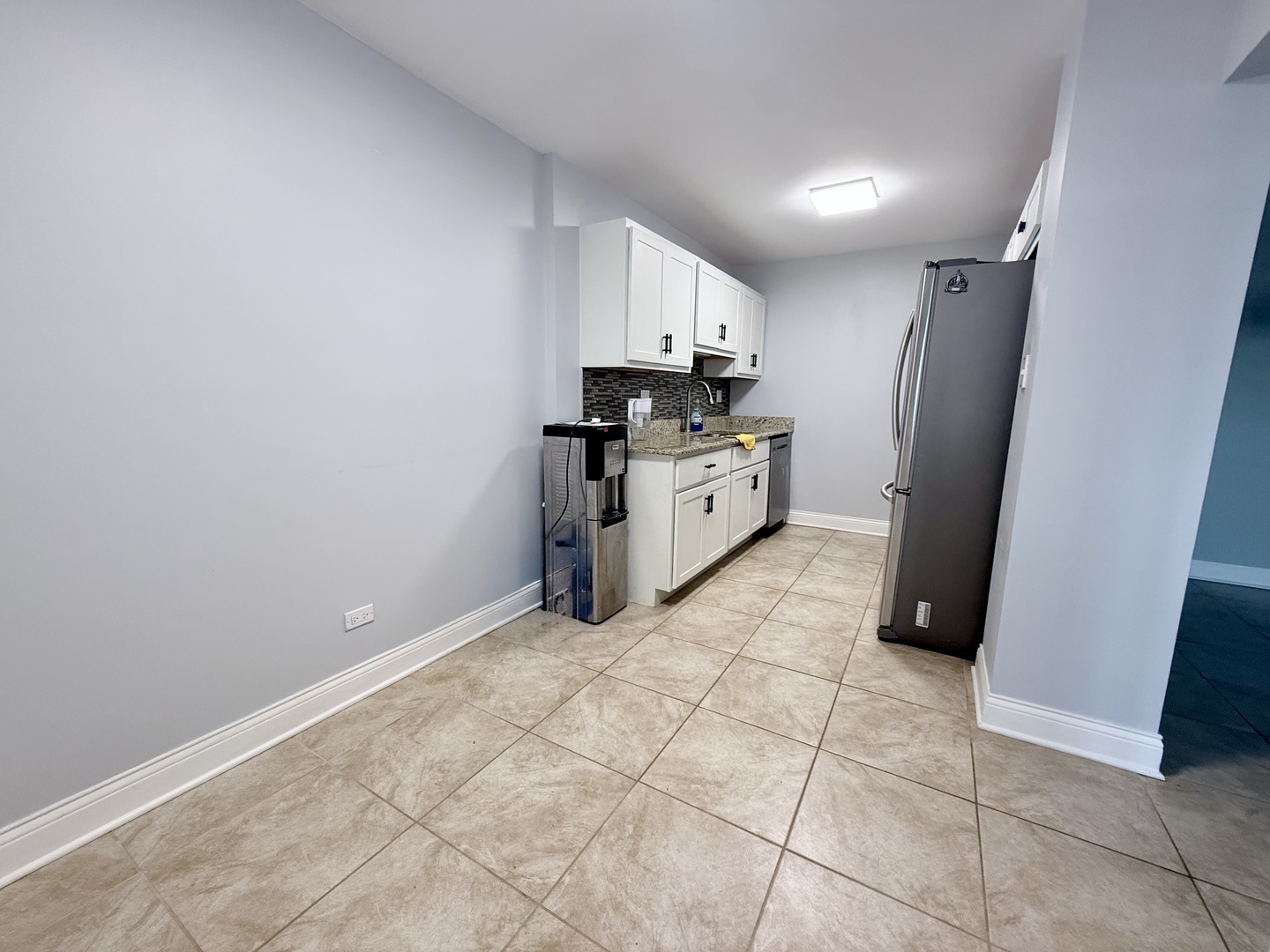 1275 E Baldwin Lane #601, Palatine, IL 60074