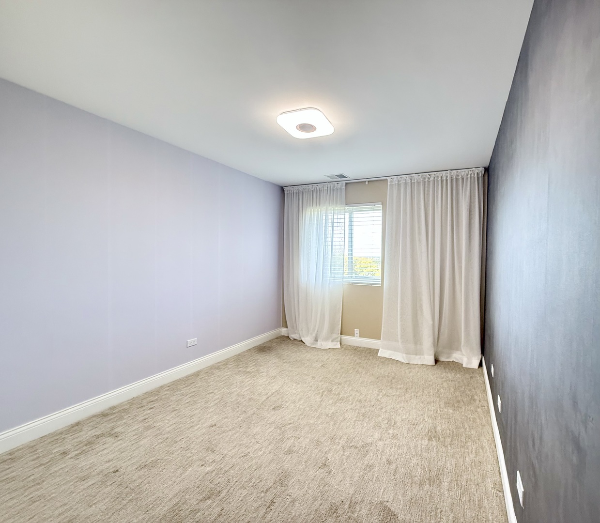 1275 E Baldwin Lane #601, Palatine, IL 60074