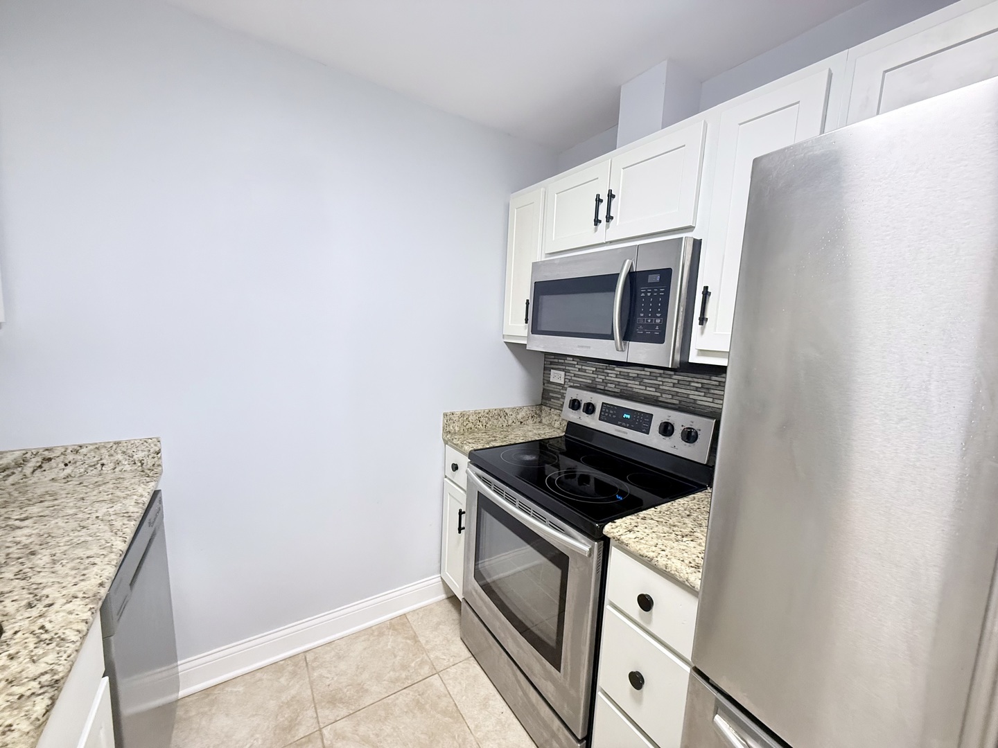 1275 E Baldwin Lane #601, Palatine, IL 60074
