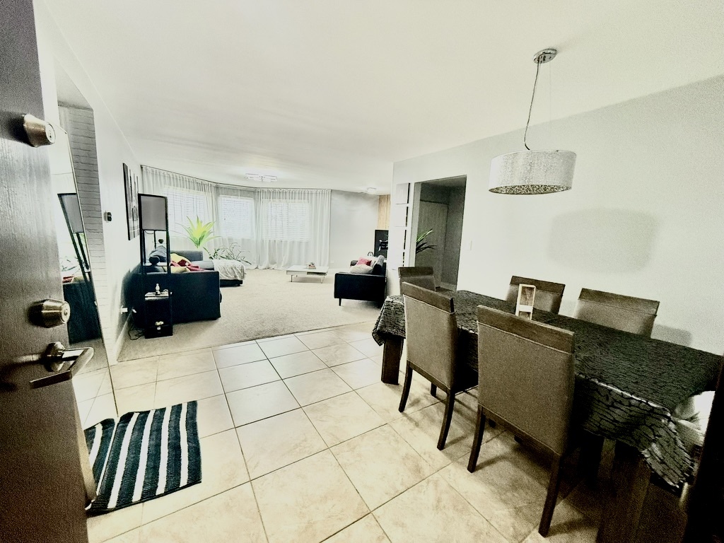 1275 E Baldwin Lane #601, Palatine, IL 60074