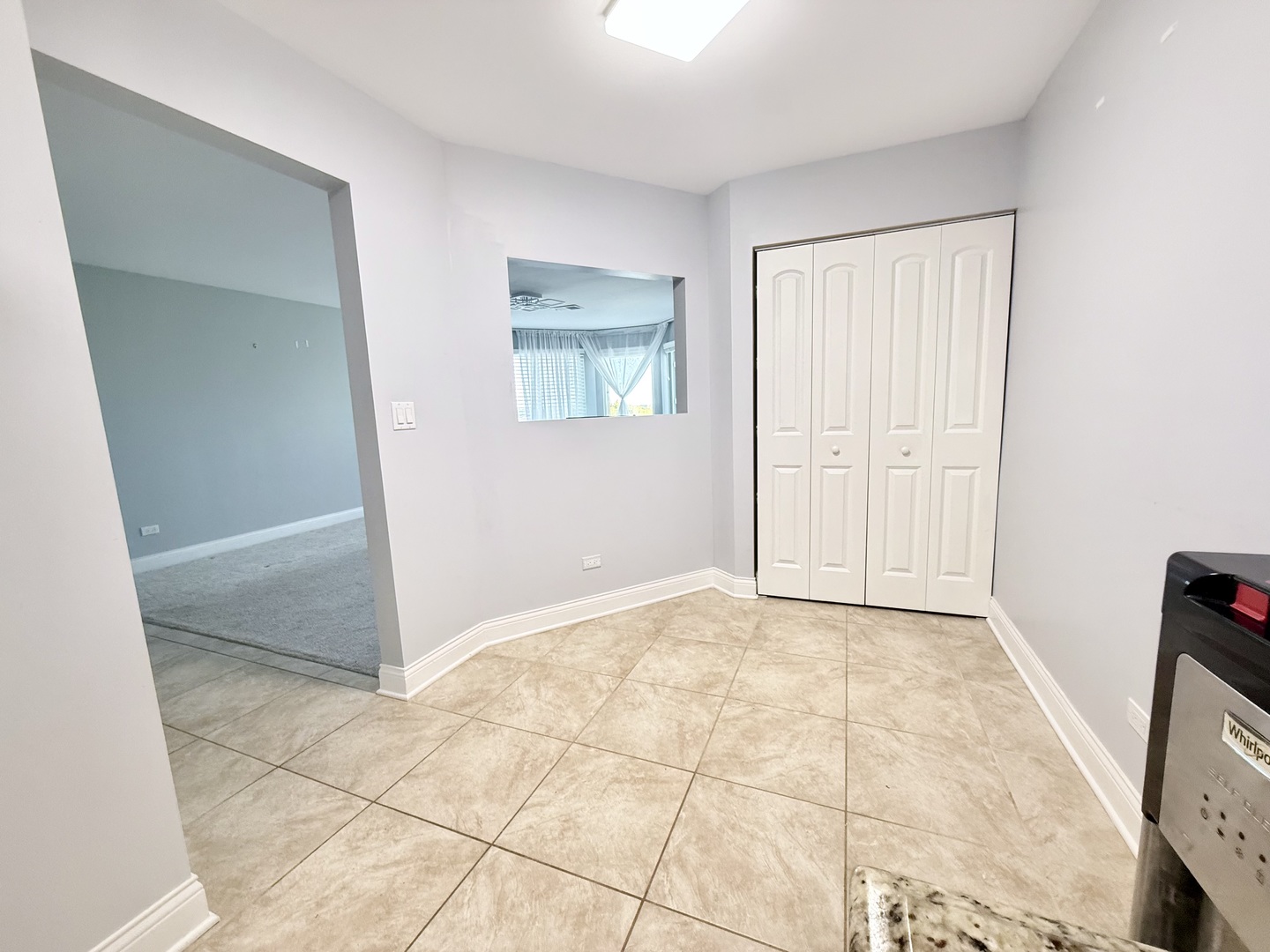 1275 E Baldwin Lane #601, Palatine, IL 60074