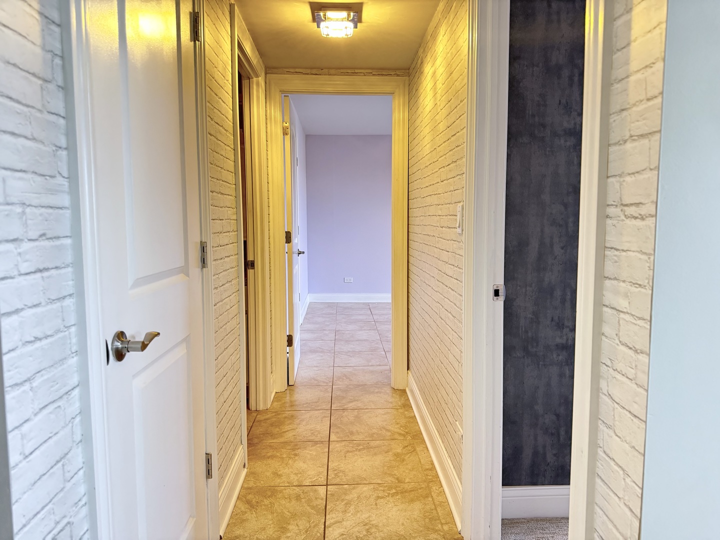 1275 E Baldwin Lane #601, Palatine, IL 60074