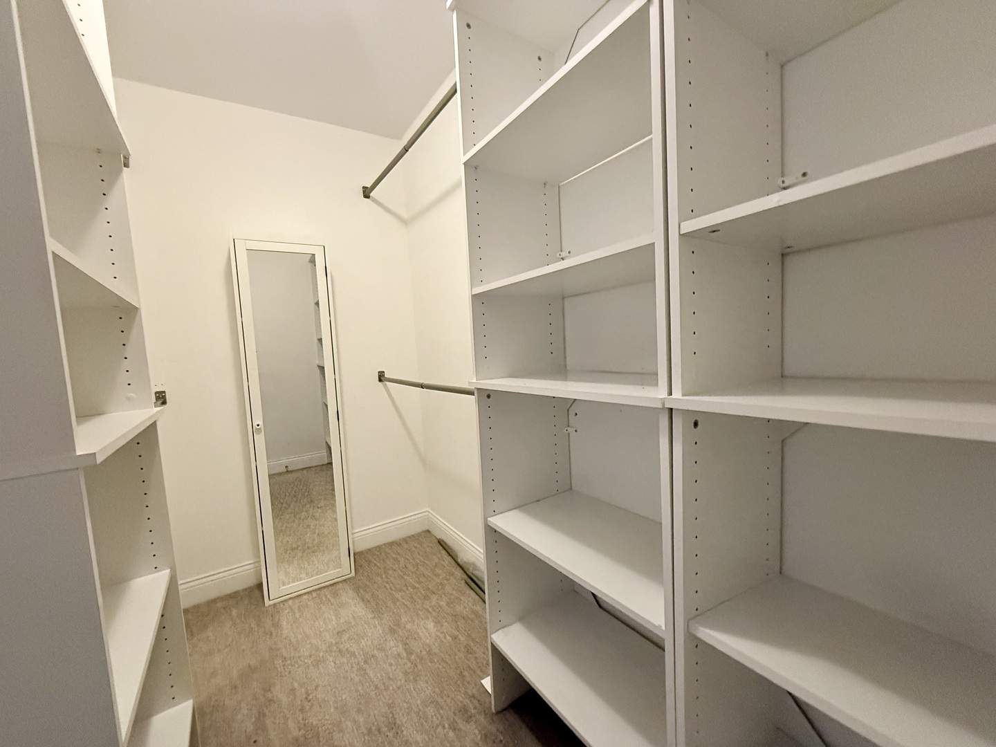 1275 E Baldwin Lane #601, Palatine, IL 60074