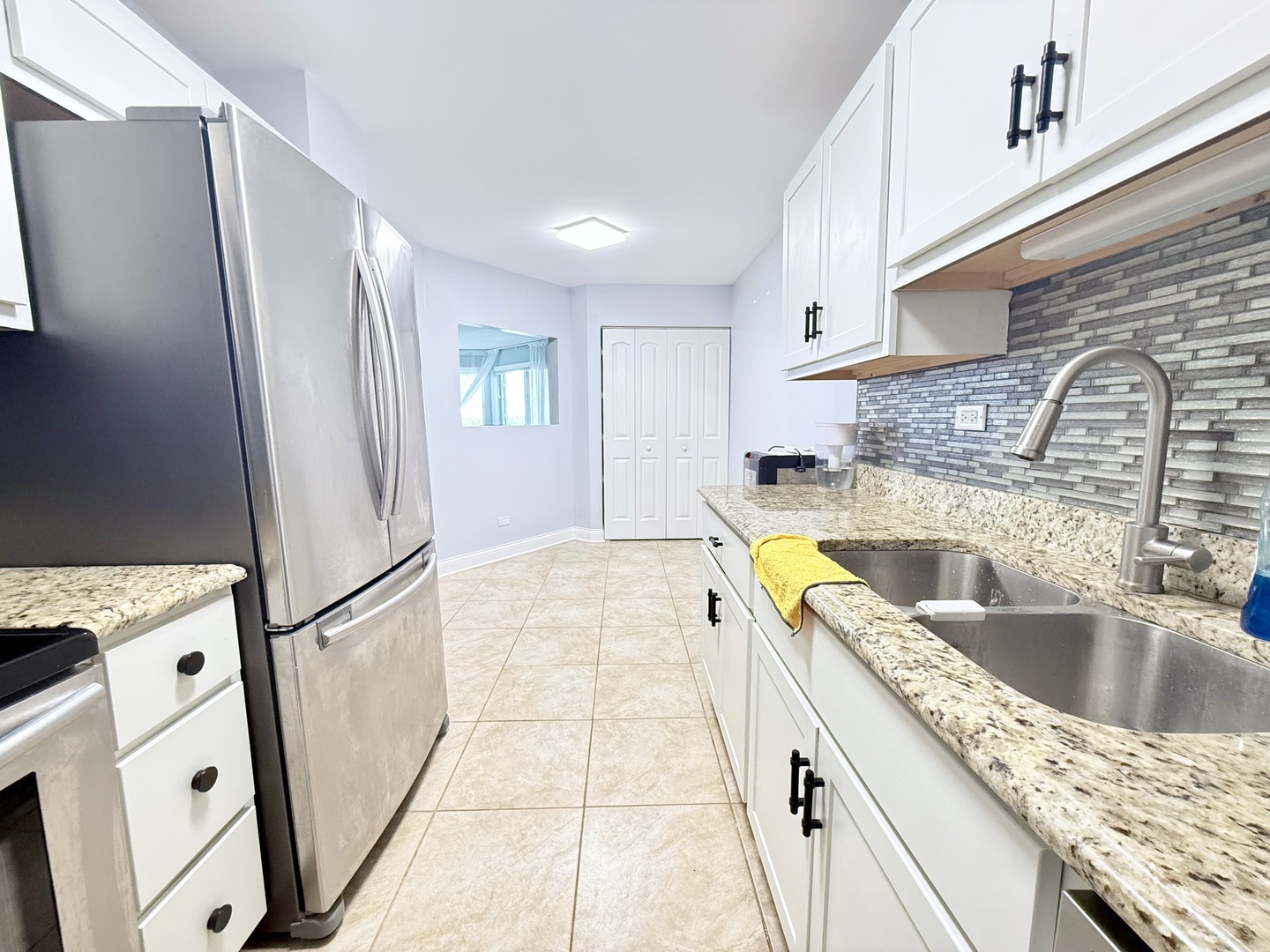 1275 E Baldwin Lane #601, Palatine, IL 60074
