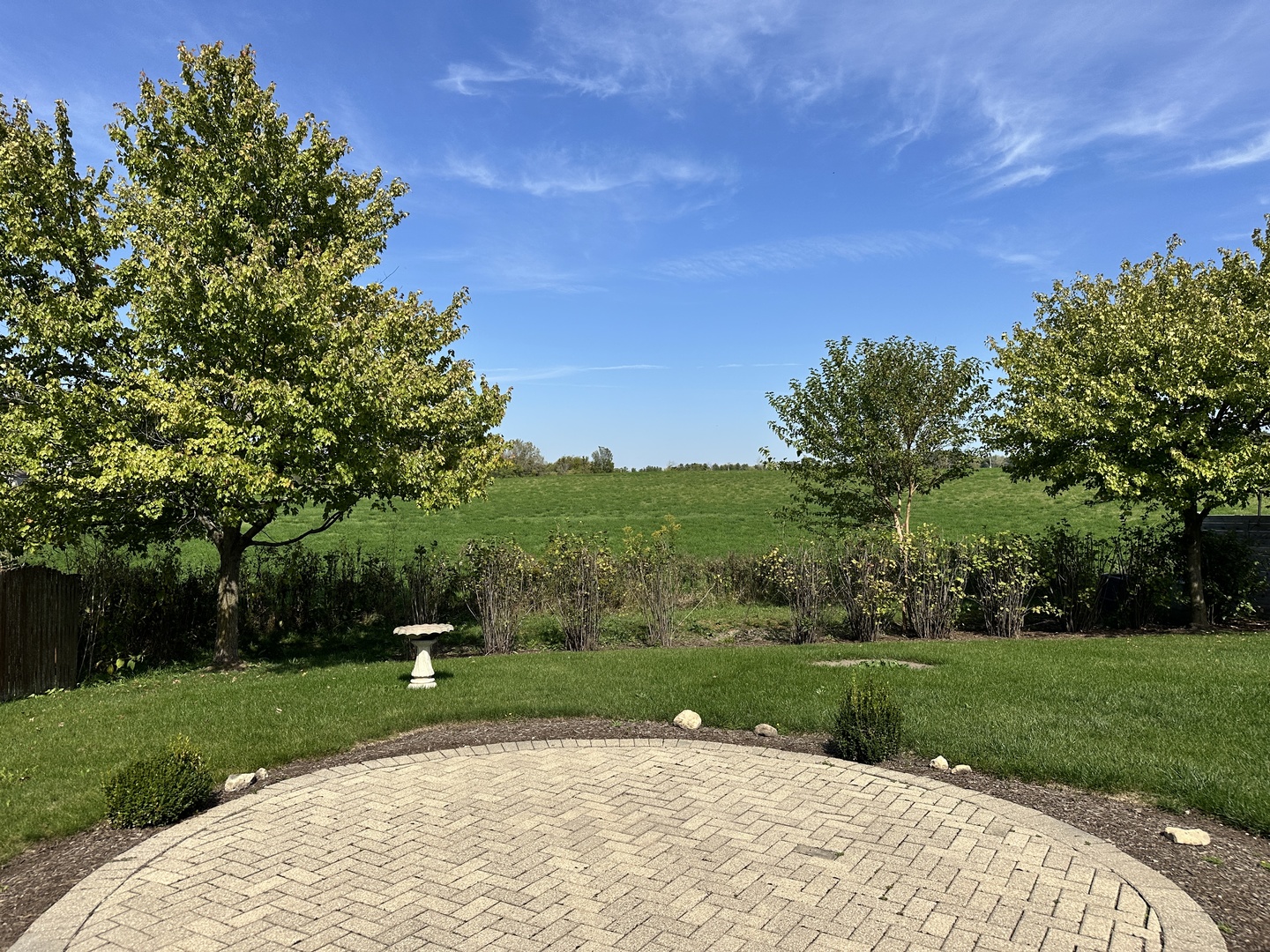 811 Tiffany Farms Road, Antioch, IL 60002