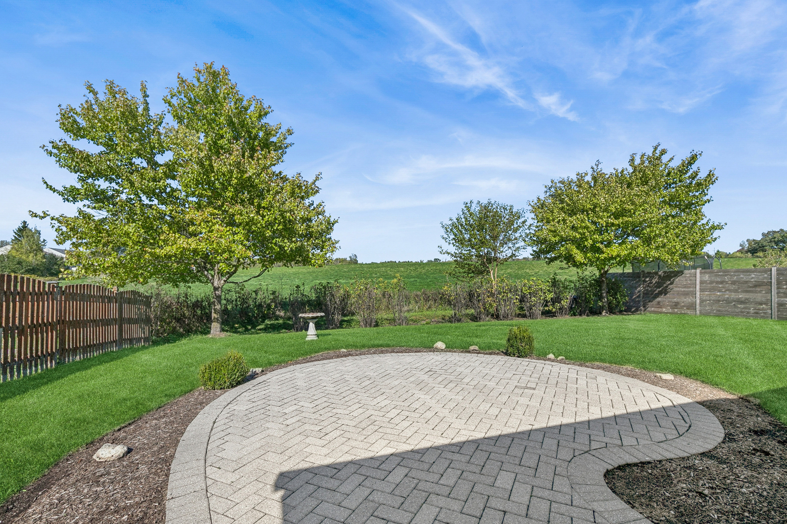 811 Tiffany Farms Road, Antioch, IL 60002