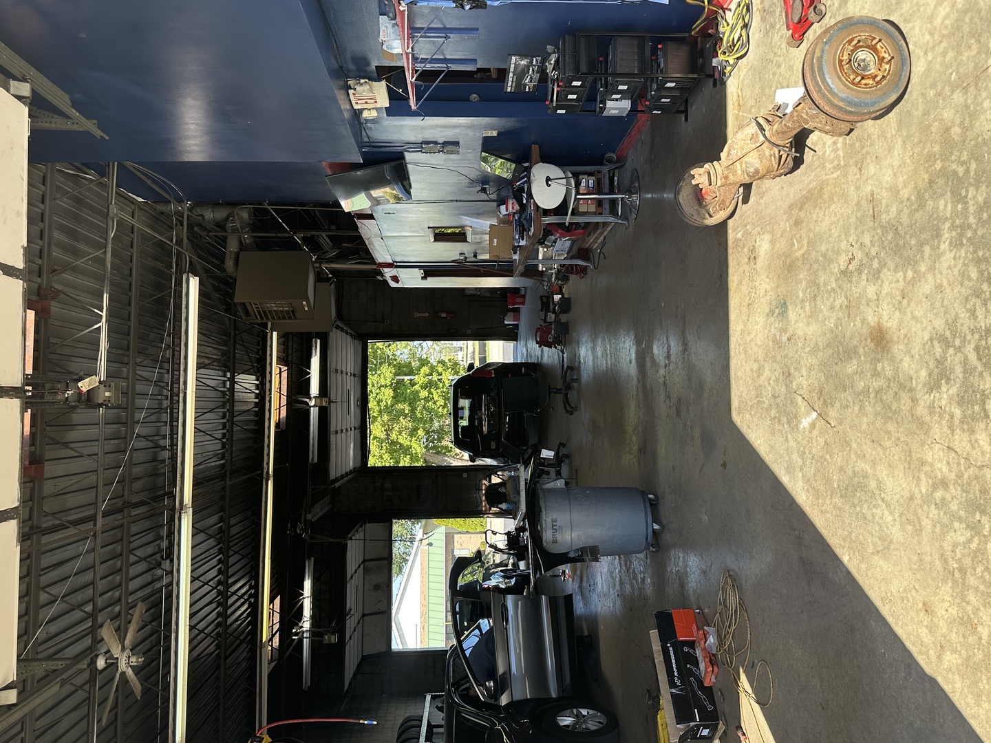 16800 State Street, South Holland, IL 60473