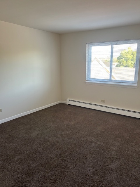 9821 S Cicero Avenue #8, Oak Lawn, IL 60453