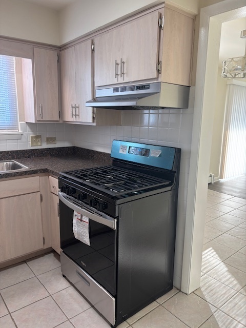 9821 S Cicero Avenue #8, Oak Lawn, IL 60453