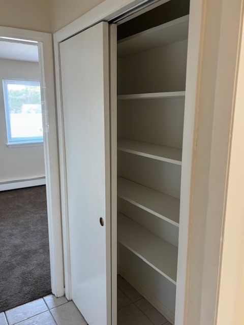 9821 S Cicero Avenue #8, Oak Lawn, IL 60453