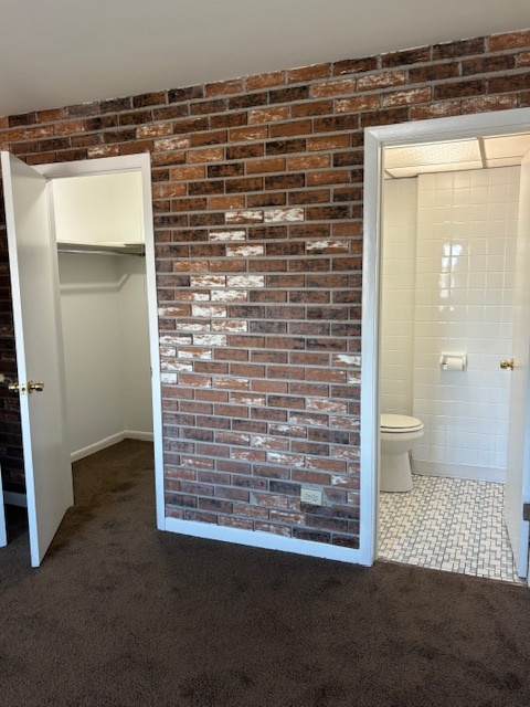 9821 S Cicero Avenue #8, Oak Lawn, IL 60453