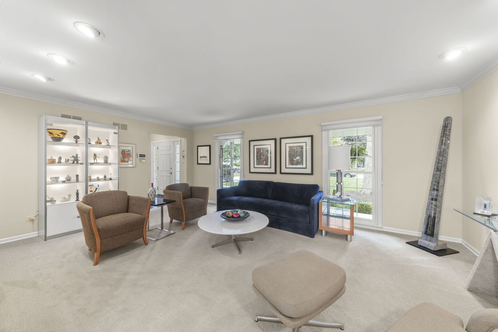 1840 Glencoe Street, Wheaton, IL 60187