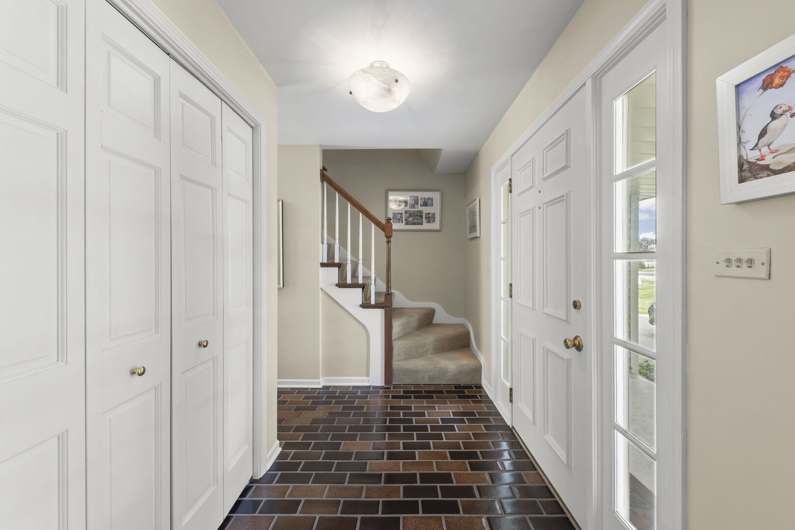 1840 Glencoe Street, Wheaton, IL 60187