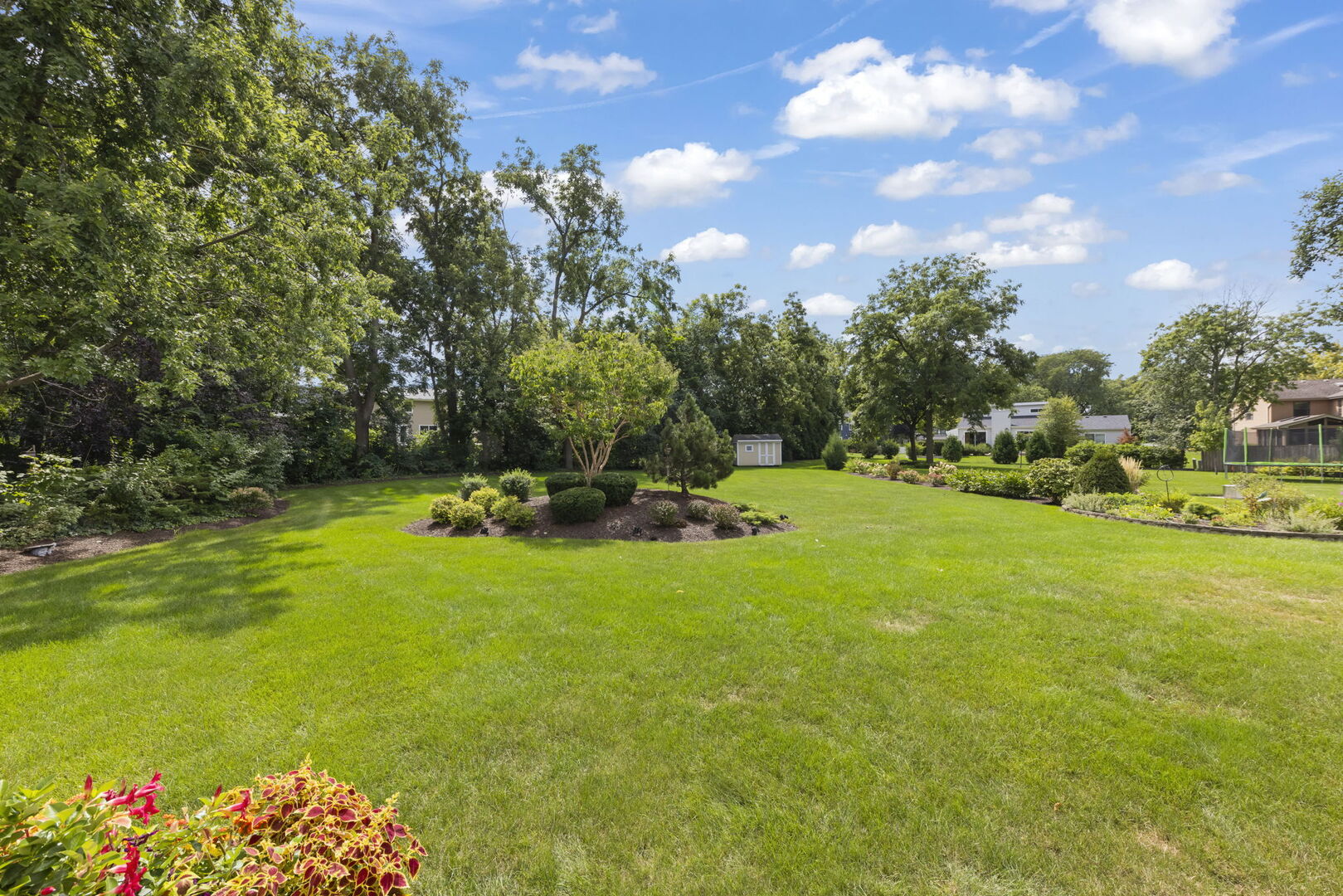 1840 Glencoe Street, Wheaton, IL 60187