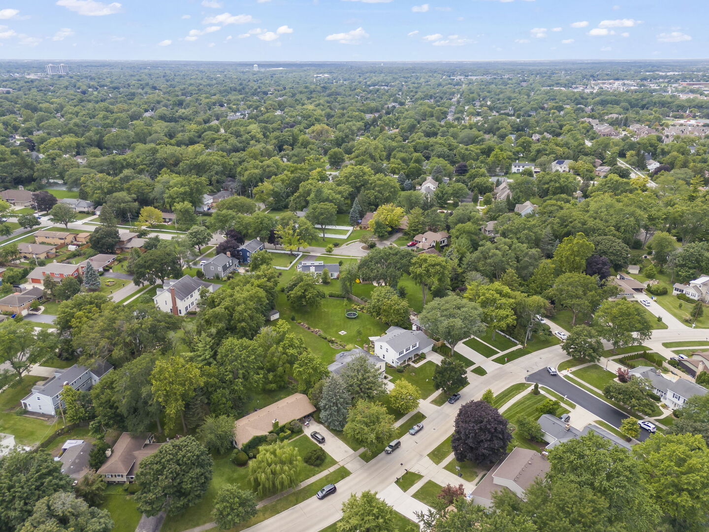 1840 Glencoe Street, Wheaton, IL 60187