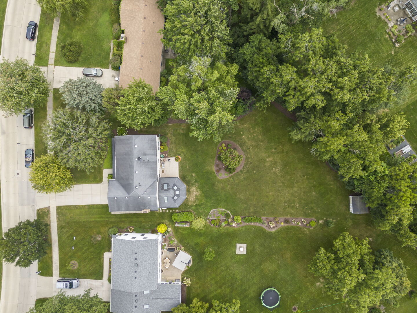 1840 Glencoe Street, Wheaton, IL 60187