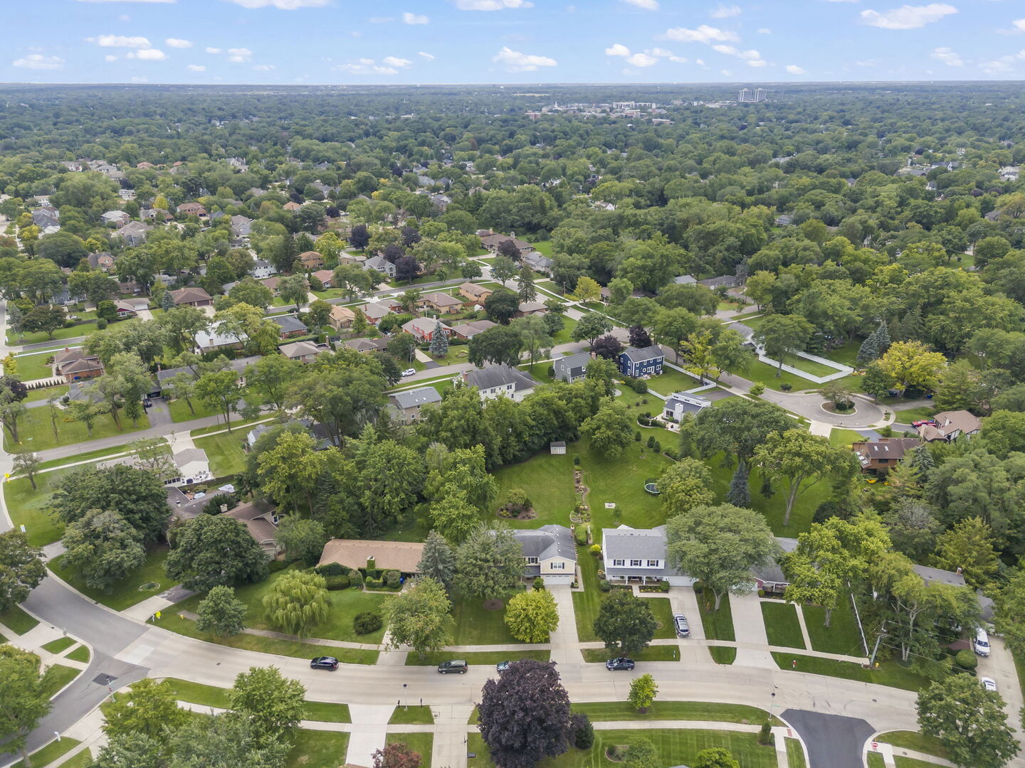 1840 Glencoe Street, Wheaton, IL 60187