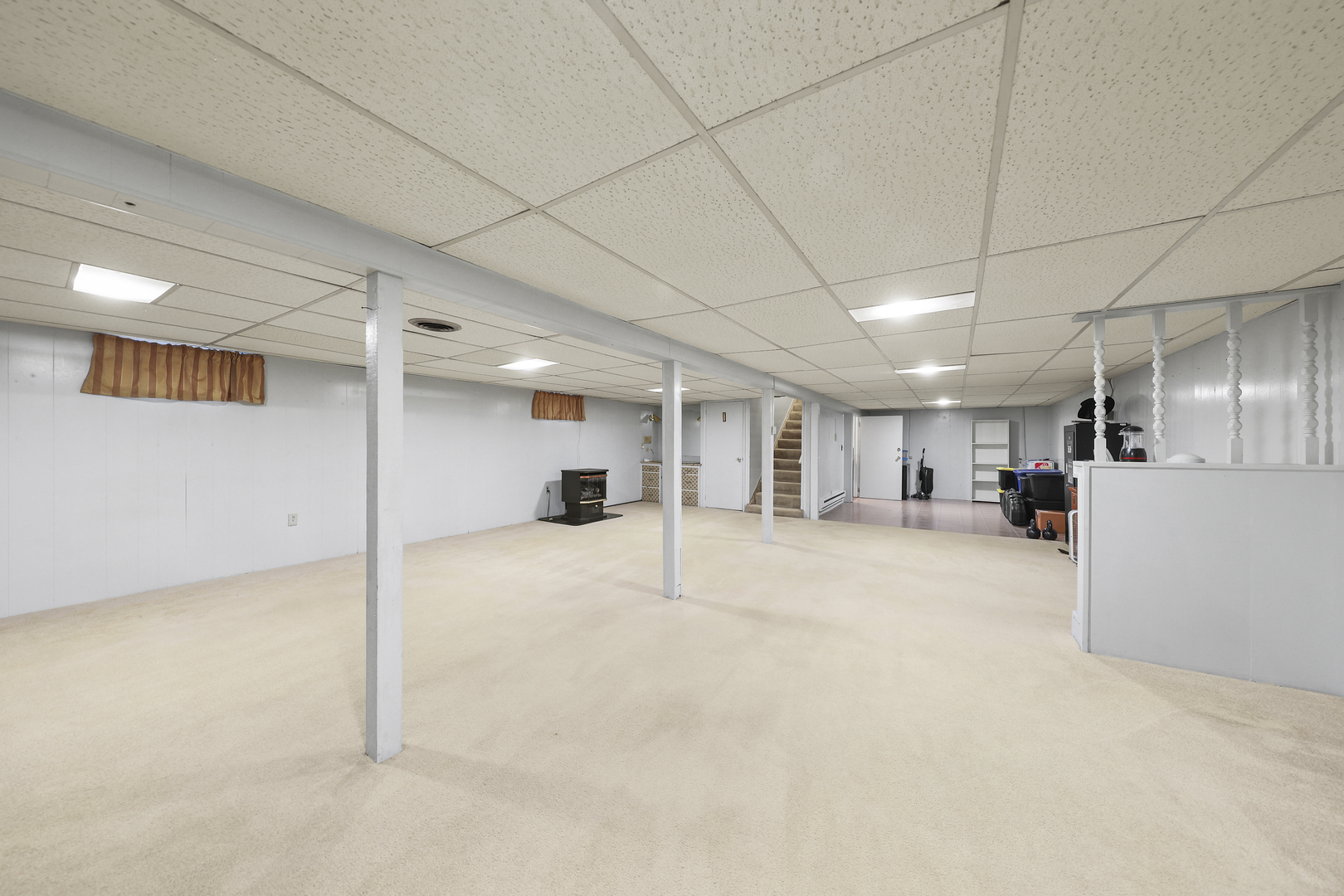 385 S Kankakee Street, Coal City, IL 60416